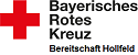 Logo_Bereitschaft